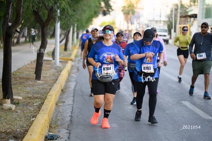 10K Simsa 2025 | 10K Simsa 2025