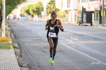 10K Simsa 2025 | 10K Simsa 2025