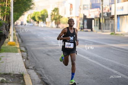 10K Simsa 2025 | 10K Simsa 2025