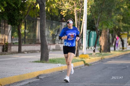 10K Simsa 2025 | 10K Simsa 2025
