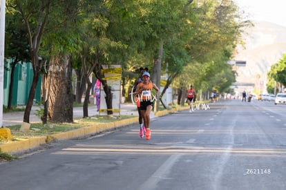 10K Simsa 2025 | 10K Simsa 2025