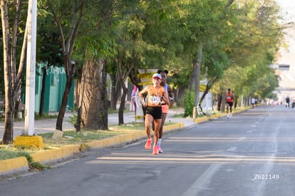 10K Simsa 2025 | 10K Simsa 2025