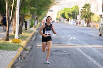 10K Simsa 2025 | 10K Simsa 2025