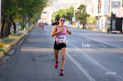 10K Simsa 2025 | 10K Simsa 2025