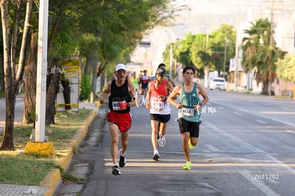 10K Simsa 2025 | 10K Simsa 2025