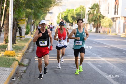 10K Simsa 2025 | 10K Simsa 2025