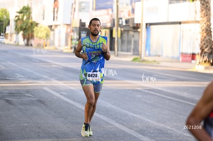 lobos | 10K Simsa 2025