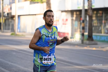 10K Simsa 2025 | 10K Simsa 2025