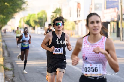 10K Simsa 2025 | 10K Simsa 2025