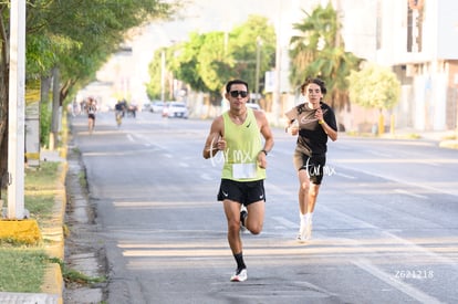 10K Simsa 2025 | 10K Simsa 2025