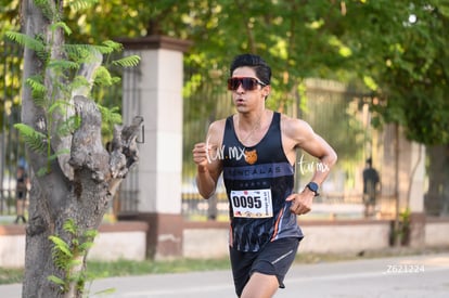 bengalas | 10K Simsa 2025