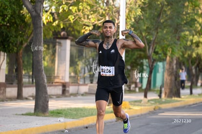 10K Simsa 2025 | 10K Simsa 2025