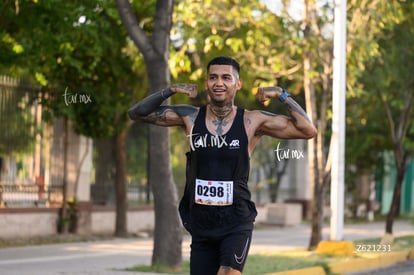 10K Simsa 2025 | 10K Simsa 2025