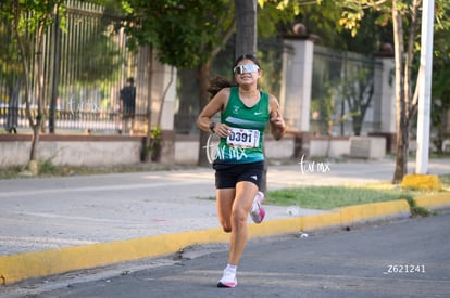 veloz | 10K Simsa 2025