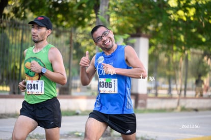 10K Simsa 2025 | 10K Simsa 2025