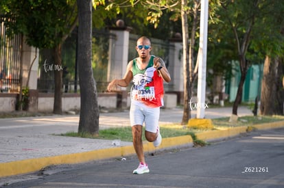 galgos | 10K Simsa 2025