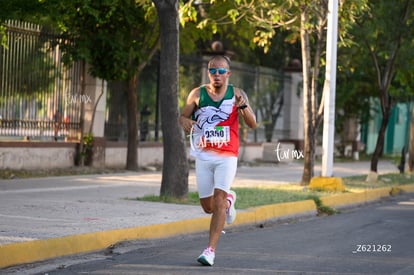 galgos | 10K Simsa 2025