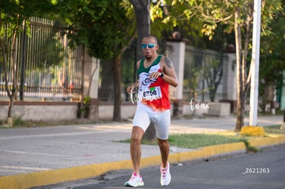 galgos | 10K Simsa 2025