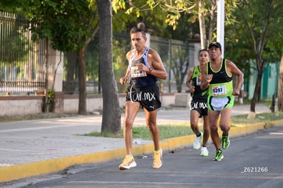 10K Simsa 2025 | 10K Simsa 2025