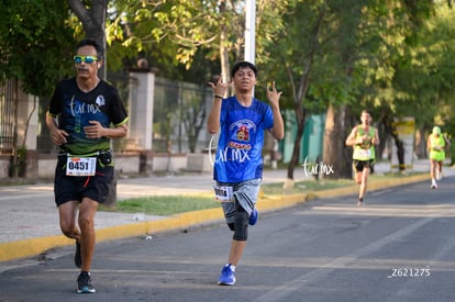 10K Simsa 2025 | 10K Simsa 2025