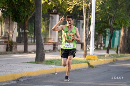 tortugas | 10K Simsa 2025