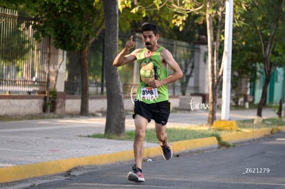 tortugas | 10K Simsa 2025