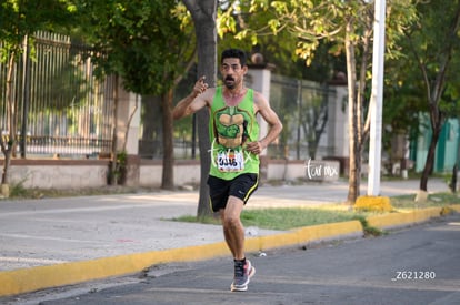 tortugas | 10K Simsa 2025