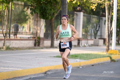 10K Simsa 2025 | 10K Simsa 2025