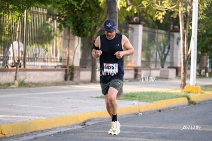 10K Simsa 2025 | 10K Simsa 2025