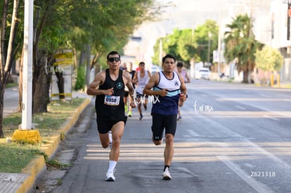 10K Simsa 2025 | 10K Simsa 2025