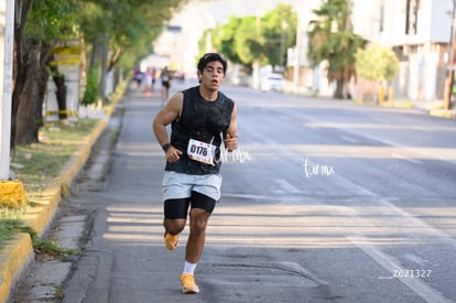 10K Simsa 2025 | 10K Simsa 2025