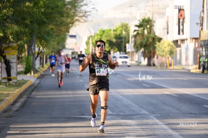 10K Simsa 2025 | 10K Simsa 2025