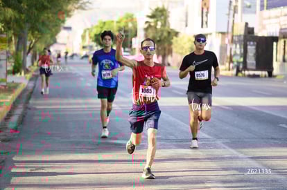 10K Simsa 2025 | 10K Simsa 2025