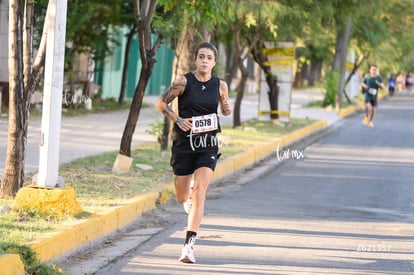 10K Simsa 2025 | 10K Simsa 2025
