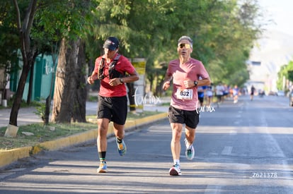 10K Simsa 2025 | 10K Simsa 2025