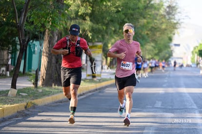 10K Simsa 2025 | 10K Simsa 2025