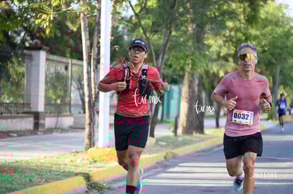 10K Simsa 2025 | 10K Simsa 2025