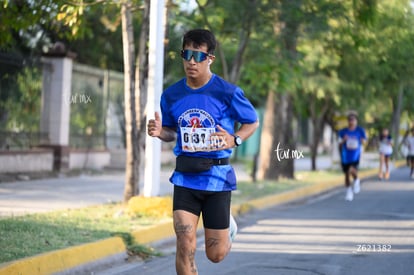 10K Simsa 2025 | 10K Simsa 2025