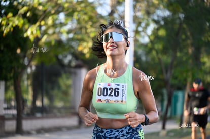 10K Simsa 2025 | 10K Simsa 2025