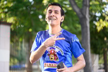 10K Simsa 2025 | 10K Simsa 2025