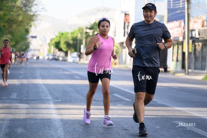 10K Simsa 2025 | 10K Simsa 2025