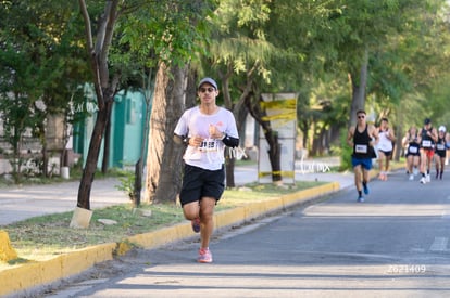 10K Simsa 2025 | 10K Simsa 2025