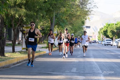 10K Simsa 2025 | 10K Simsa 2025