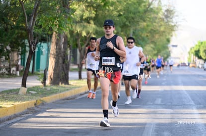 10K Simsa 2025 | 10K Simsa 2025
