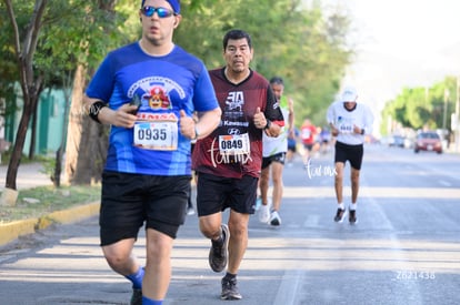 10K Simsa 2025 | 10K Simsa 2025