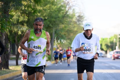 10K Simsa 2025 | 10K Simsa 2025