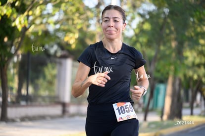 10K Simsa 2025 | 10K Simsa 2025