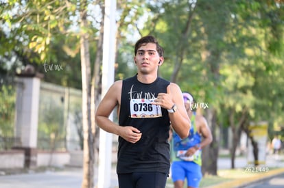 10K Simsa 2025 | 10K Simsa 2025