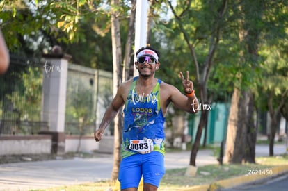 lobos | 10K Simsa 2025