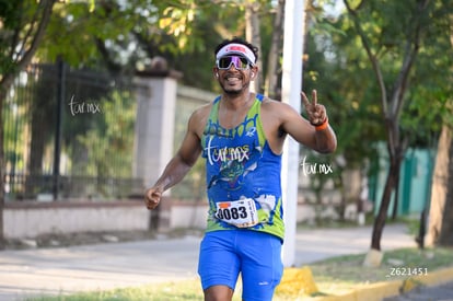 lobos | 10K Simsa 2025